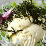 おいしい地鶏と地酒 個室居酒屋 鶏っく - 