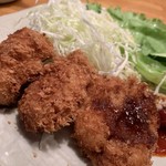 ミカド - 