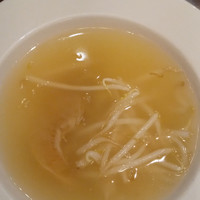 萬珍樓 本店 - 