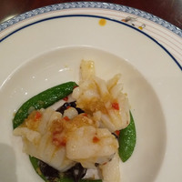 萬珍樓 本店 - 
