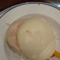 萬珍樓 本店 - 