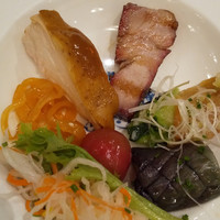 萬珍樓 本店 - 