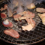 五臓六腑 前田屋本舗 - 