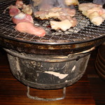 五臓六腑 前田屋本舗 - 