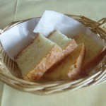 ラ ファーメ - P2010025.jpg