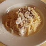 ラ ファーメ - P2010029.jpg