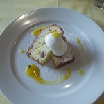 ラ ファーメ - P2010033.jpg