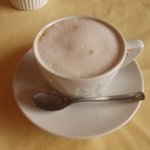 ラ ファーメ - P2010034.jpg