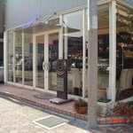 パン・ド・キュイソン - 