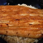 尾花 - RIMG0615_20090201201234.jpg