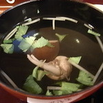 尾花 - RIMG0617_20090201201314.jpg