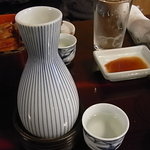 尾花 - RIMG0619_20090201201743.jpg