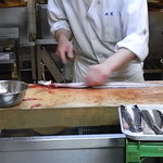 尾花 - RIMG0622_20090201201929.jpg