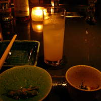 WA-DINNER き - 