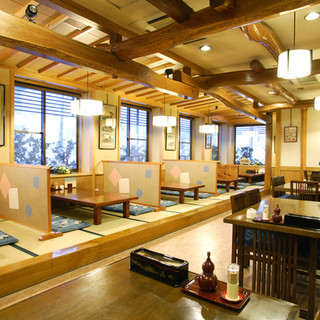 小千谷そば角屋_1