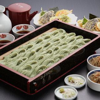 小千谷そば角屋_0