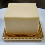 アン プティ スター - シャトーラモット