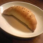 LUCE - 新作ライ麦パン