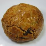 アン プティ スター - クラムボン・レーズン