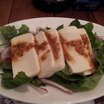 串焼きダイニング Den - 