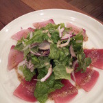 串焼きダイニング Den - 