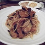 串焼きダイニング Den - 