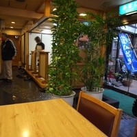 すき焼割烹 かとう - 