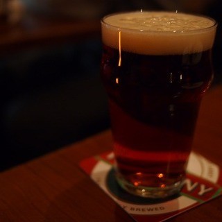 アイリッシュパブ グリーンシープ_1