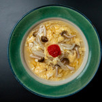 善通寺しこく屋 有楽町店