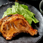 善通寺しこく屋 有楽町店