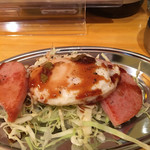 立呑みバル ズンベロ - 