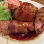 居酒屋 金太郎 - 