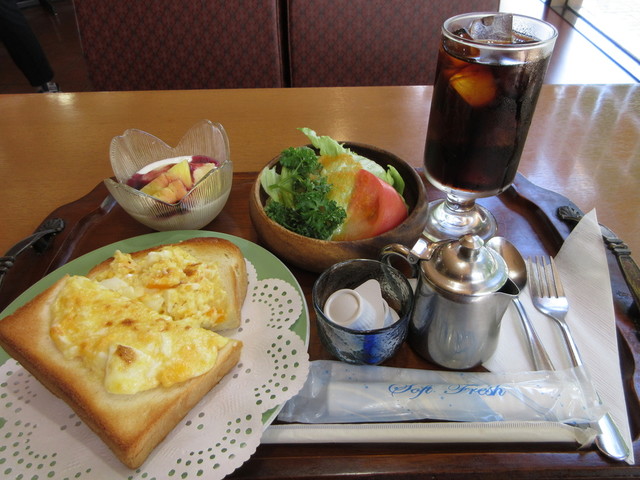 グリーングラス 小倉 喫茶店 食べログ グリーングラス 小倉 喫茶店 食べログ