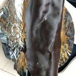 トロイカ - 料理写真: