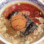 三田製麺所 三田本店 - 