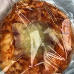 ドッポ - 料理写真: