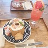 しまこカフェ