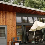 タルタニアン - 