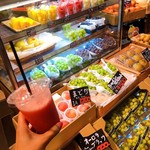 フルーツコレクションカクミ - 