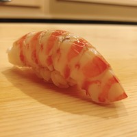 きざ㐂 - 