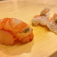 きざ㐂 - 
