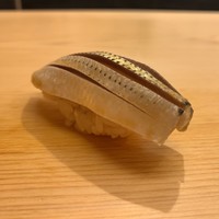 きざ㐂 - 