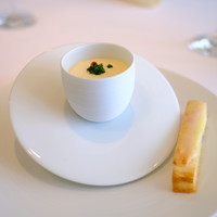 コンヴィヴィアリテ - 