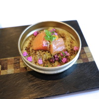 コンヴィヴィアリテ - 