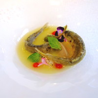 コンヴィヴィアリテ - 