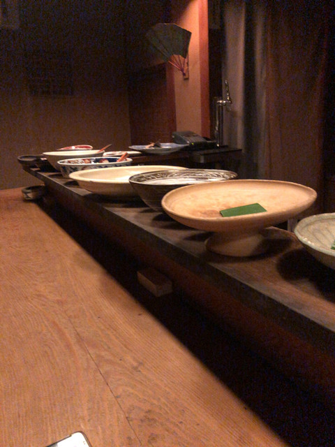 Yobanashi An photo 4