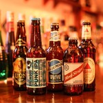 クラックハウス ジャム