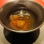 イル アオヤマ - 