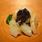 イル アオヤマ - 