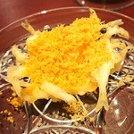 イル アオヤマ - 